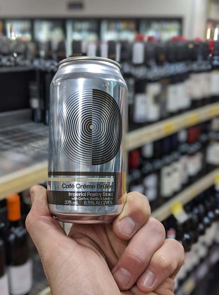 Face Stocks For Label Printing Rallings Label Specialists