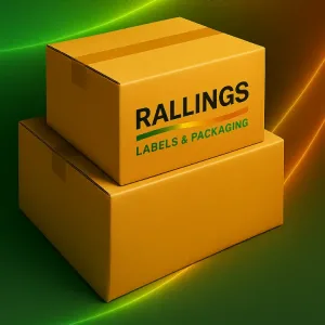 corrugated-packaging